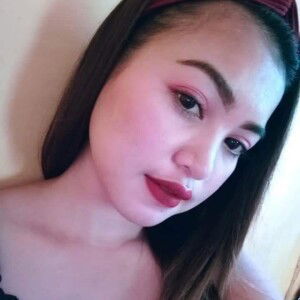 Rosemarie De Villa Reyes profile icon