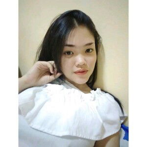 Kanongwan profile icon