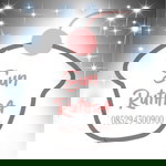 SunRuthra profile icon