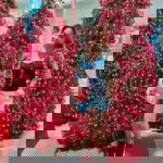 Jholee Heart Ho profile icon