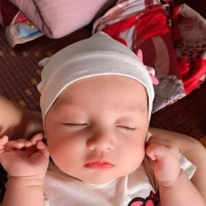 พิมพ์ ใจ profile icon