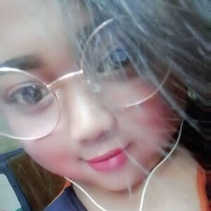 Tri Handayani At Ady profile icon