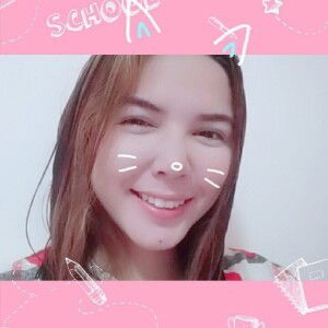 Ftt Thongkrathok profile icon