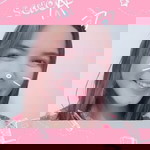 Ftt Thongkrathok profile icon