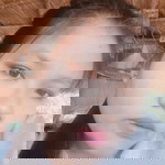 Tipaporn Pulayyaw profile icon