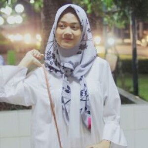 Intania Salsa Lestari profile icon