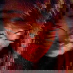 you profile icon