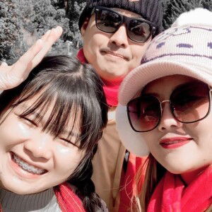 สุภาพร อาบสุวรรณ์ profile icon