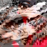 สุภาพร อาบสุวรรณ์ profile icon