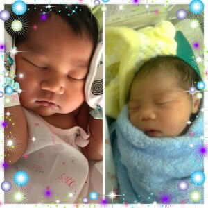 Nuchze Kolyachiizy profile icon