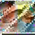 Nuchze Kolyachiizy profile icon