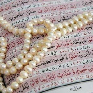 Sely Audina profile icon