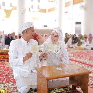 Nurmayanty profile icon