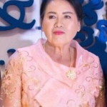 มาเรียน ปวงคำ profile icon