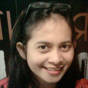 yuni Bonita profile icon
