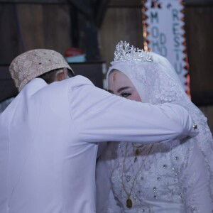 Megarita Sansa profile icon