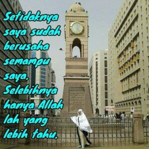 Rohayati Yayat profile icon