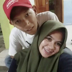 Mukhtar C'cancer profile icon