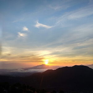 Dewi Junisha profile icon