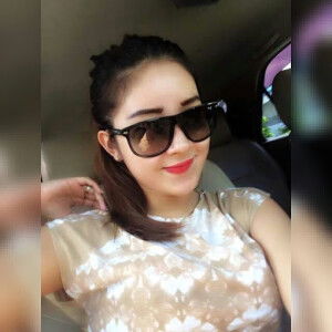 Yulia Rahmi profile icon