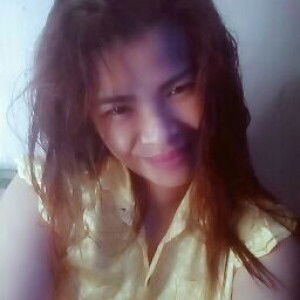 Kate Yam Ancheta profile icon