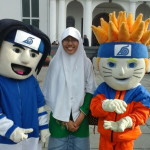 Farisah Raudina F profile icon