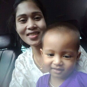 กิตติมา นุราช profile icon