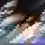 กิตติมา นุราช profile icon