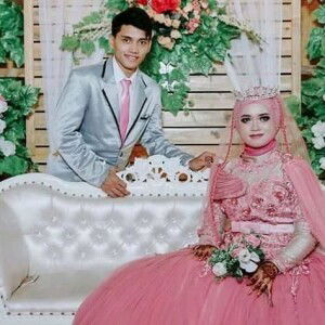 THikaa Adii Yanthie profile icon