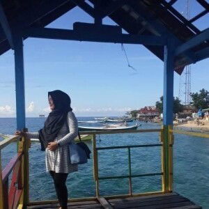 Razya Eka Syaputra profile icon