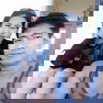 Divine Maniego Hilario profile icon