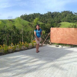 Jermie Simbajon profile icon