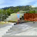 Jermie Simbajon profile icon