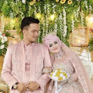 Desya Nurul Aulia profile icon