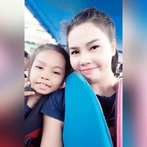 หมูน้อย ลั้นลา profile icon