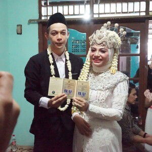 Elsha Dyah Pitaloka profile icon