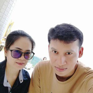 Jamaja Deckdee profile icon