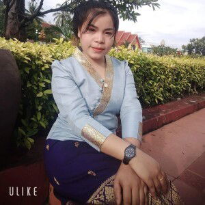 ความรู้ สึกสำคัญน่ะ profile icon