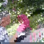 Lilik Irmawati profile icon