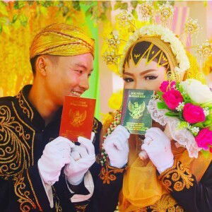 Syaffira Bella Nabilla profile icon