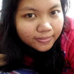 ในเมื่อ มันคือรัก profile icon