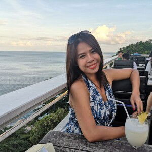 แมงกระ​พรุน​น้อย profile icon