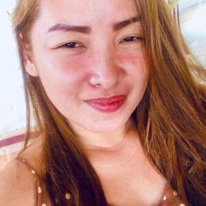 Jernie Caballero Jumamoy profile icon