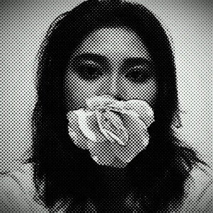 Angel Ellaine T. Velez profile icon