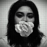 Angel Ellaine T. Velez profile icon