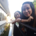 Rutchel Ann Enriquez profile icon