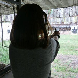 Stitchza Eiei profile icon