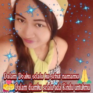 Sisca Pratama profile icon