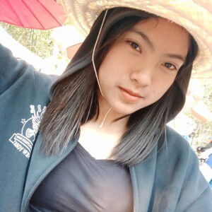 ส้ม' ม่อส์ profile icon