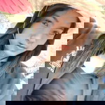 ส้ม' ม่อส์ profile icon